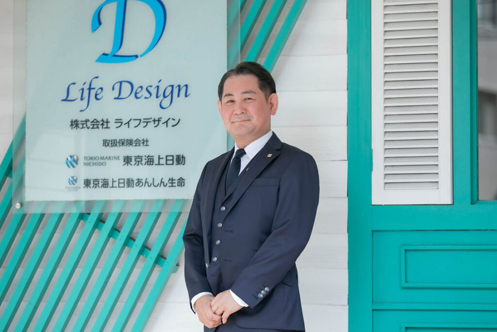 藤本 和哉
