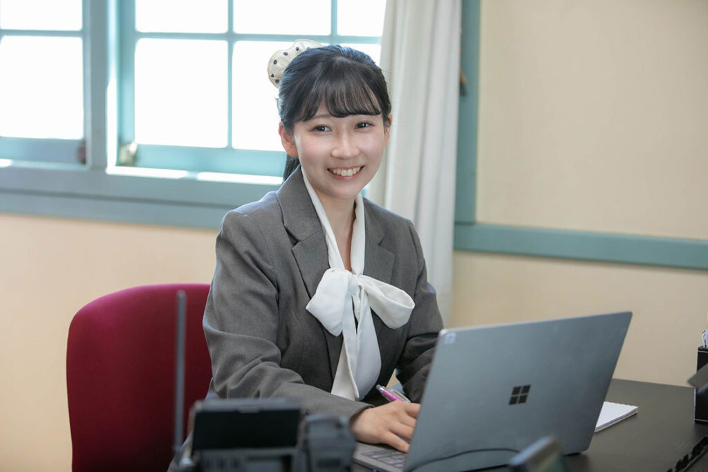 寺田 遥