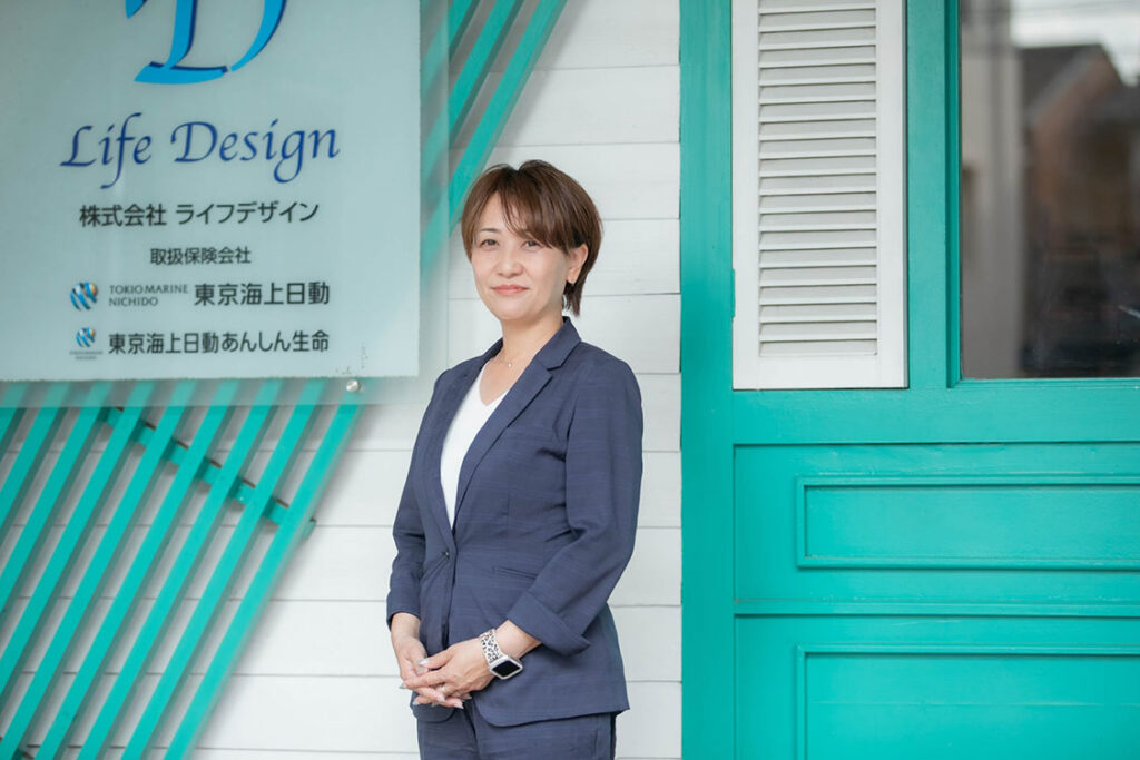 寺田 真由美